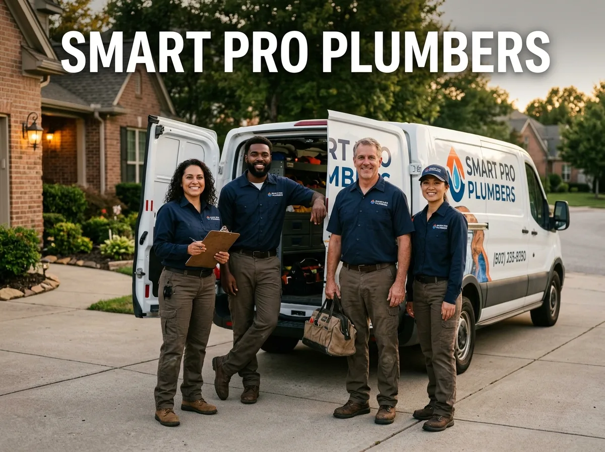 Water Heater Repair company in Ninilchik, AK